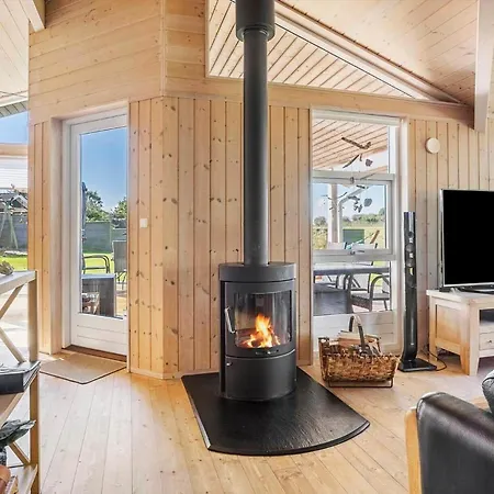 Sj307-borkop-niels-pedersensvej-11 *