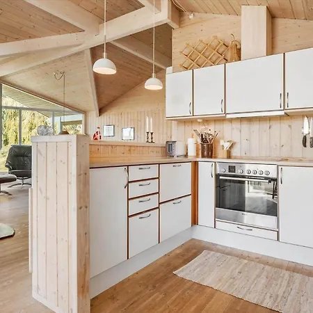 Sj307-borkop-niels-pedersensvej-11