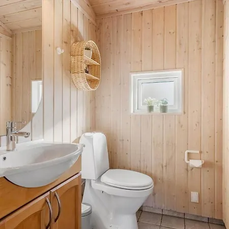 Sj307-borkop-niels-pedersensvej-11 *