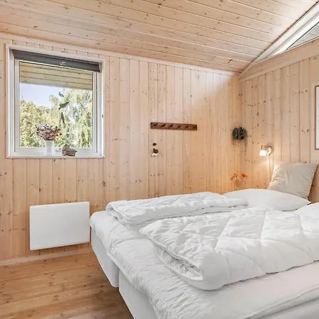 Sj307-borkop-niels-pedersensvej-11 Hvidbjerg (Syddanmark)