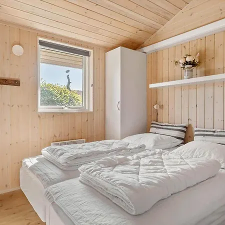 Sj307-borkop-niels-pedersensvej-11 Feriehus