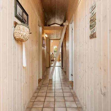 Sj307-borkop-niels-pedersensvej-11