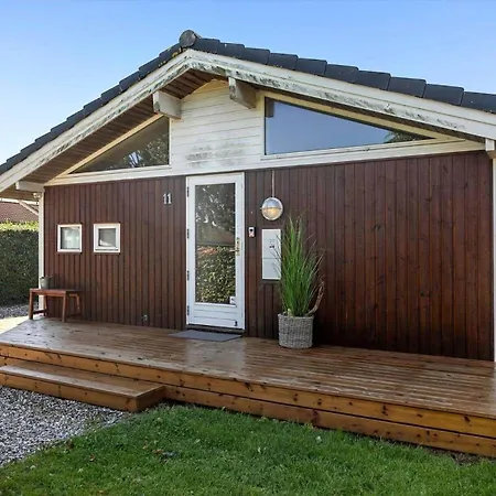 Sj307-borkop-niels-pedersensvej-11