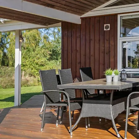 Sj307-borkop-niels-pedersensvej-11 *