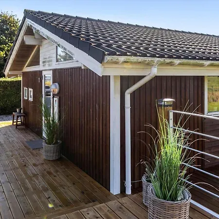 Sj307-borkop-niels-pedersensvej-11 Hvidbjerg (Syddanmark)