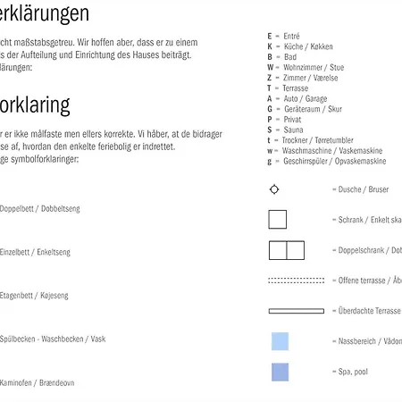 Sj307-borkop-niels-pedersensvej-11 * Hvidbjerg (Syddanmark)