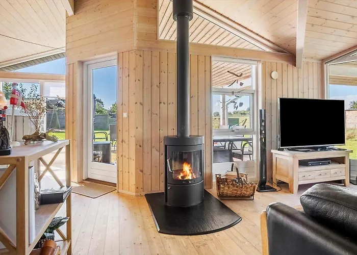 Sj307-borkop-niels-pedersensvej-11 *