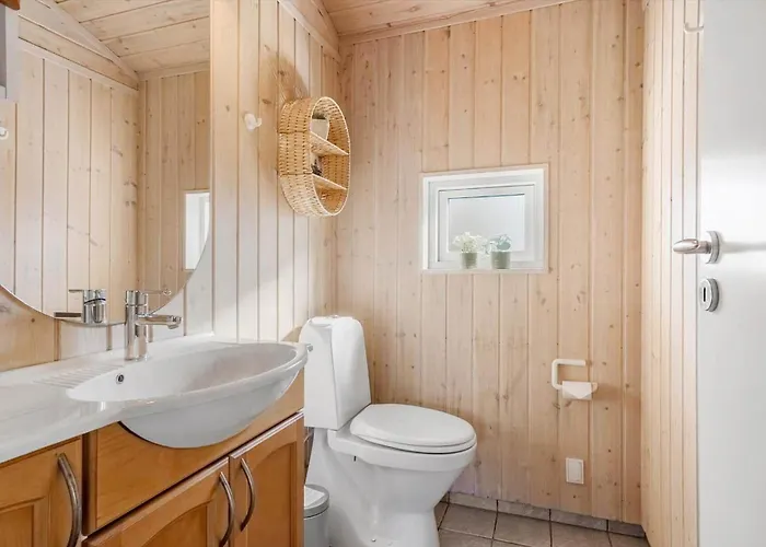 Sj307-borkop-niels-pedersensvej-11 *