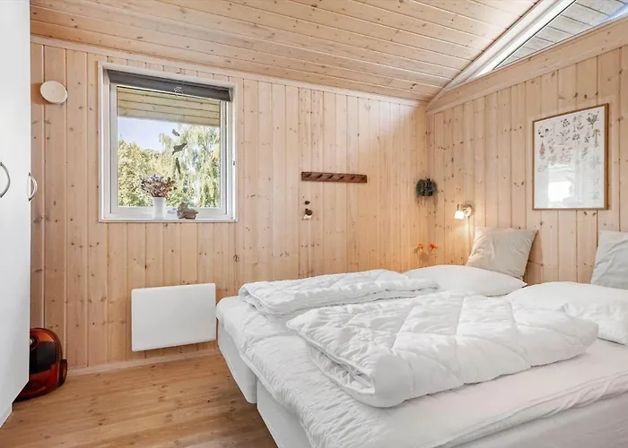 Sj307-borkop-niels-pedersensvej-11 Børkop