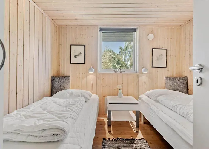 Sj307-borkop-niels-pedersensvej-11 * Børkop