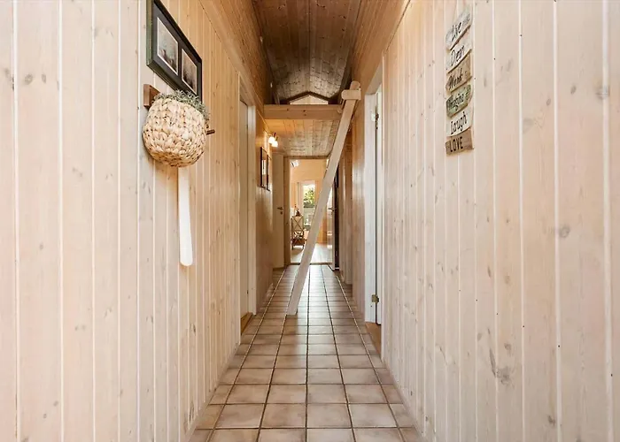 Sj307-borkop-niels-pedersensvej-11