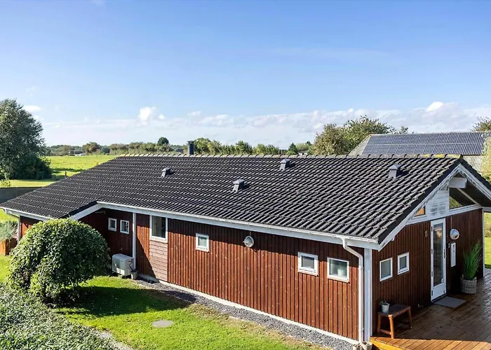 Sj307-borkop-niels-pedersensvej-11 Børkop