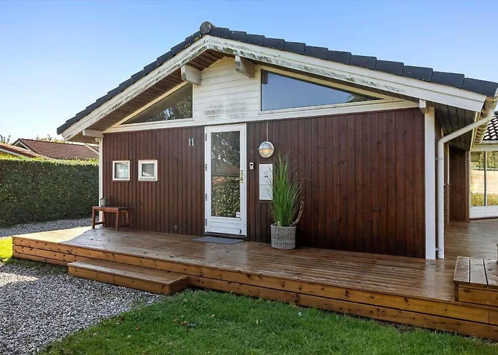 Sj307-borkop-niels-pedersensvej-11