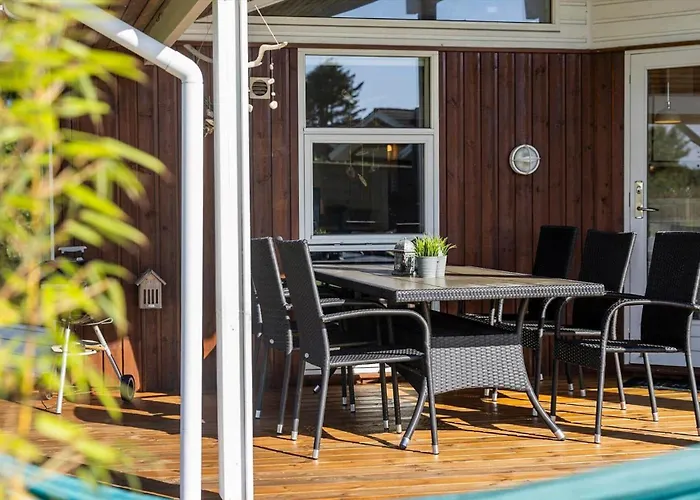 Sj307-borkop-niels-pedersensvej-11 * Børkop