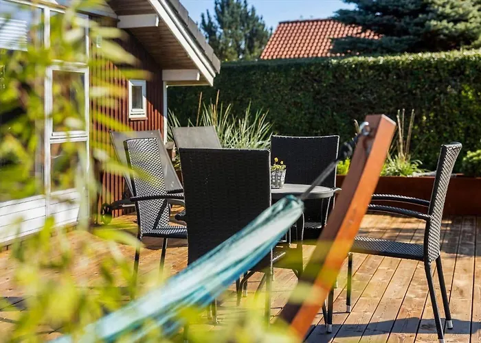 Sj307-borkop-niels-pedersensvej-11 * Børkop