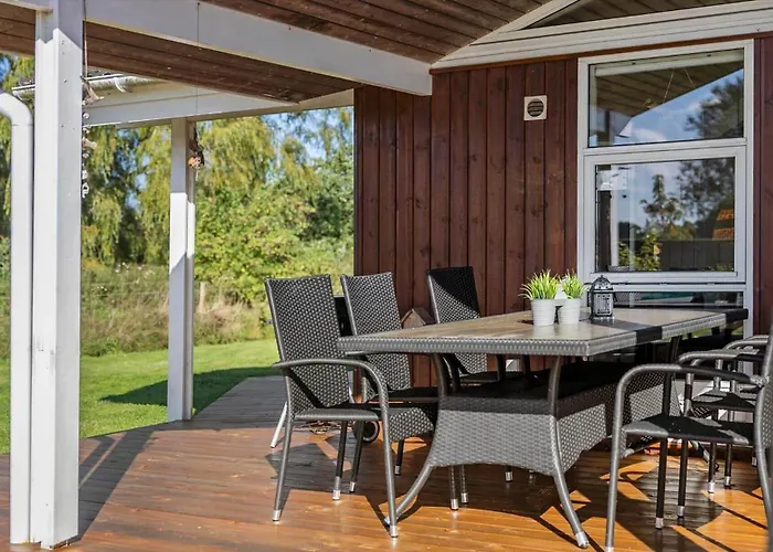 Sj307-borkop-niels-pedersensvej-11 *