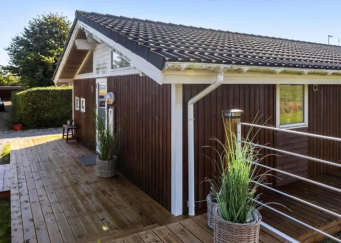 Sj307-borkop-niels-pedersensvej-11 Børkop